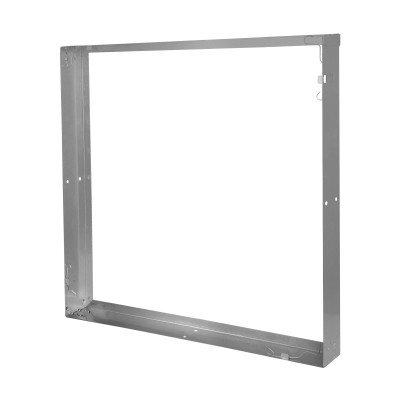 CTF (Filter holder frame)