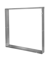 CTF (Filter holder frame)