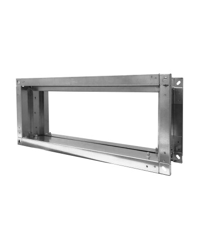 PFC (porte-filtre à canal)