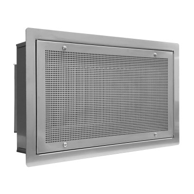 BSOX (grille de filtrage)