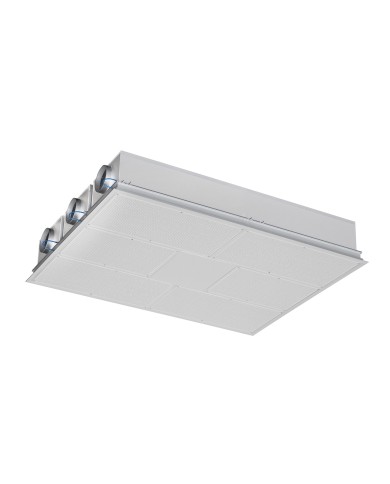 TFS (plafond filtrant)