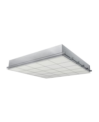 TFSH (plafond filtrant)