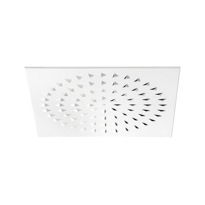 Los Angeles (high design diffuser)