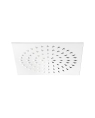 Los Angeles (high design diffuser)
