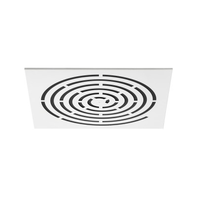 New York (High design diffuser)