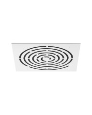 New York (High design diffuser)