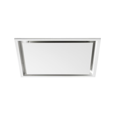 DK (adjustable flat screen diffuser)