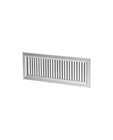SV (Single-row outlet)