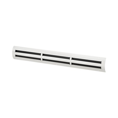DLC (Diffuseur linéaire à fente)