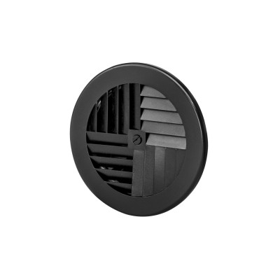 ZG (staircase swirl diffuser)