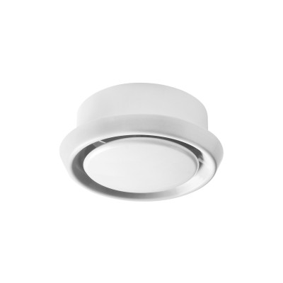VA (ventilation valve)