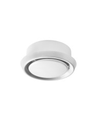 VA (ventilation valve)