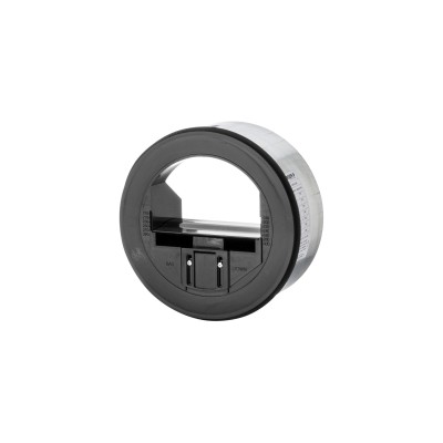 RD (flow controllers for PVC constant flow systems)