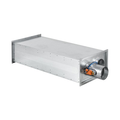 VAVM (boîtes de mélange)