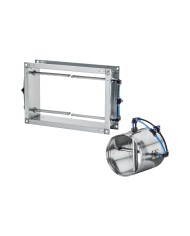 MP (flow meters)