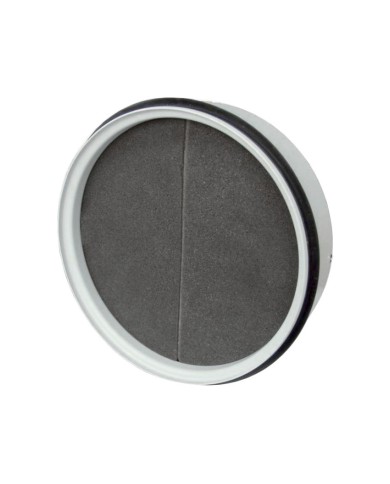 CFDM (cartouche de feu pour canaux circulaires)