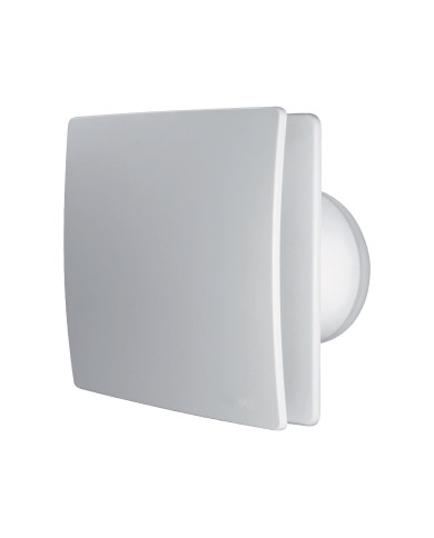 FTV (High-performance wall fan)