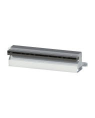 BK-DLP (Linear diffuser for V.M.C.)