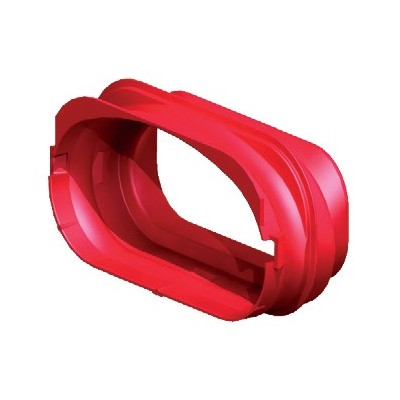 BK-AN105 (Oval sealing ring 100x50)