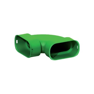 BK-B900105 (Ovales courbes 100×50)