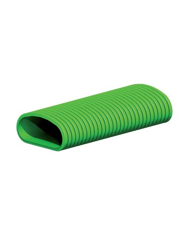 BK-T10550 (Flexible oval hose 100×50)