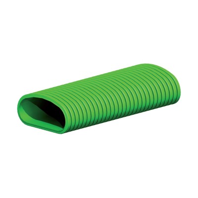 BK-T10550 (Flexible oval hose 100×50)