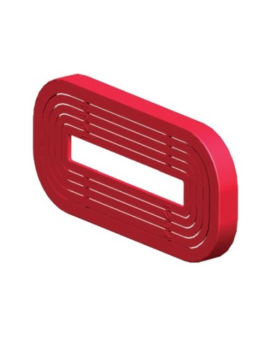 BK-RP105 (Régulateur de débit 100×50)