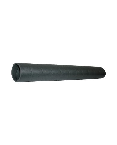 BK-DU2250125 (conduit isolé)