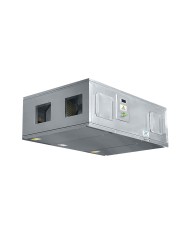 RNR (heat recovery ventilation unit)