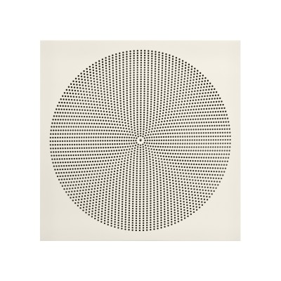 S470 (diffuseur à induction avec écran perforé)
