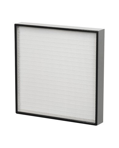 FA-AV (Absolute laminar flow filter)