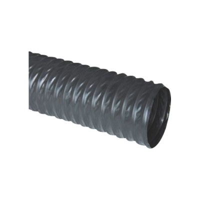 T (Tuyaux flexibles)