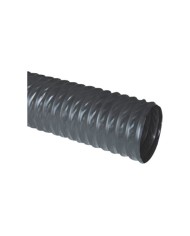 T (Flexible Ducts)
