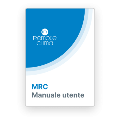 2 MRC CTRL-IO + 2 INTESISBOX Instructions Manual
