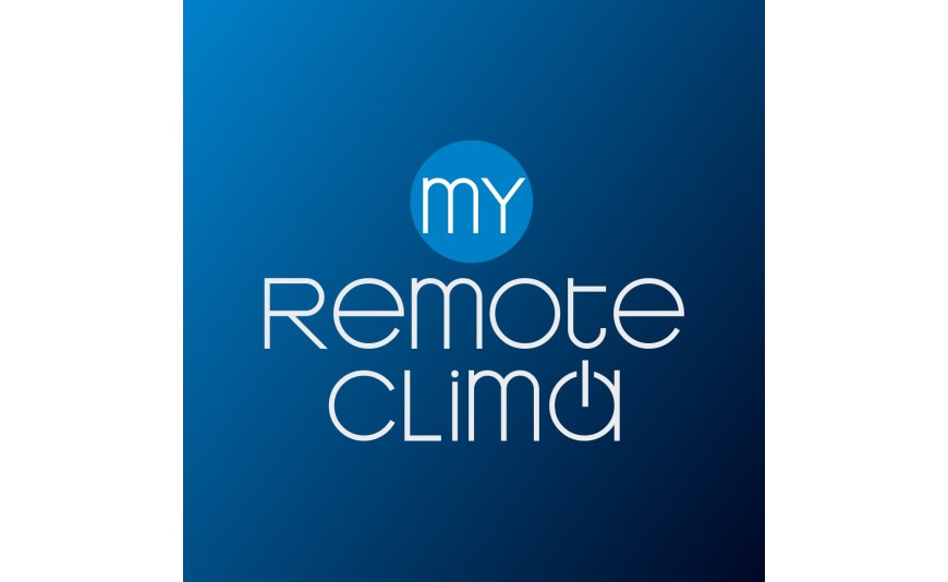 My Remote Clima